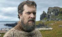 John Grant