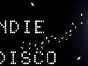 Indie Disco Maravillas Club