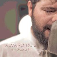 Álvaro Ruiz, Renacer