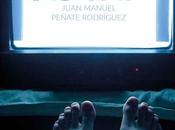 Reseña: Insomnio Juan Manuel Peñate Rodríguez