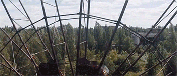 Reseña: Insomnio - Juan Manuel Peñate Rodríguez