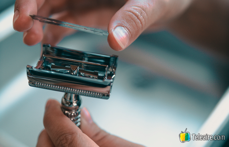 ¿Cómo armar una maleta de manera responsable?