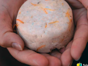 ¿Cómo armar maleta manera responsable?