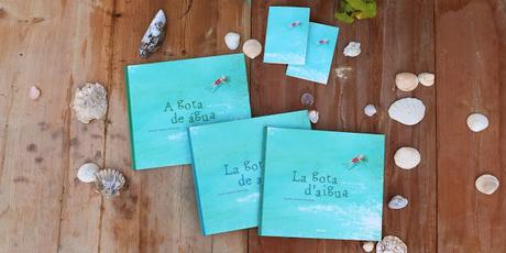 Ilustrando a... Inês Castel-Branco Ilustrando a... Inês Castel-Branco