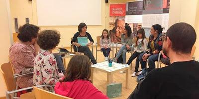 Ilustrando a... Inês Castel-Branco