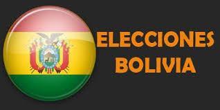 ¿EEUU intervendrá en las elecciones bolivianas?