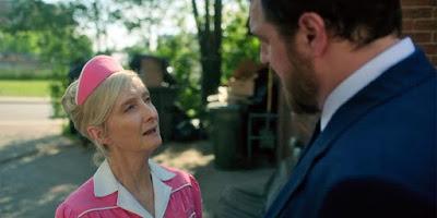 8 Razones para ver The Umbrella Academy - Razón 4 8 Razones para ver The Umbrella Academy - Razón 4