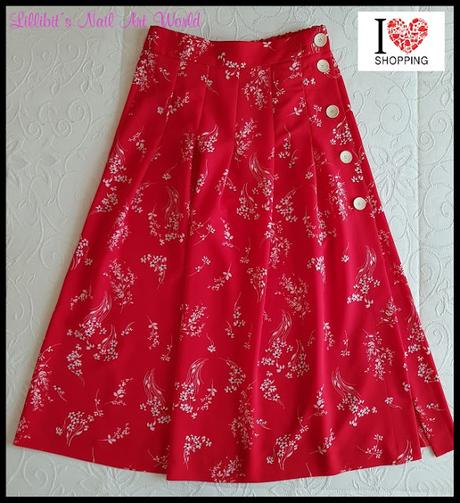 Compritas de febrero 2019 Compritas de febrero 2019