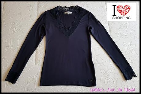 Compritas de febrero 2019 Compritas de febrero 2019