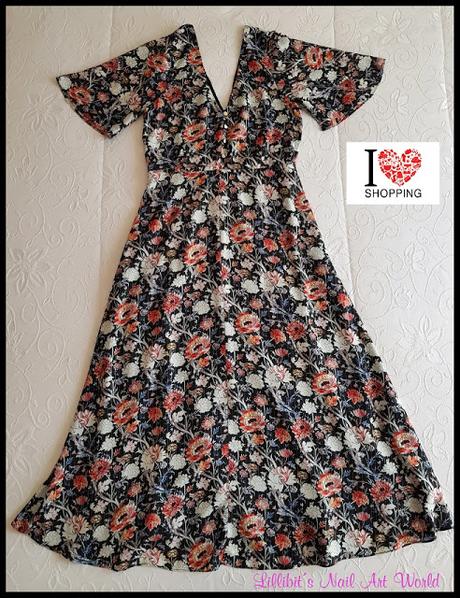 Compritas de febrero 2019 Compritas de febrero 2019