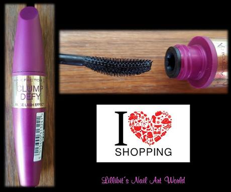 Compritas de febrero 2019 Compritas de febrero 2019