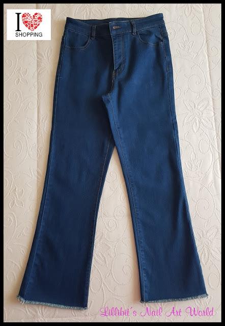 Compritas de febrero 2019 Compritas de febrero 2019