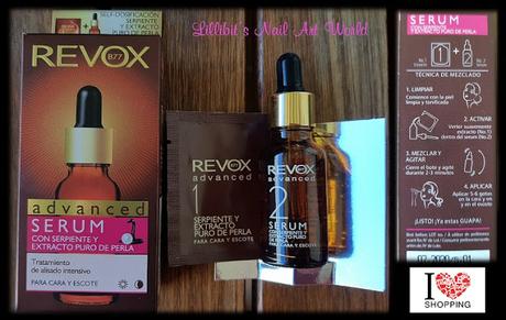 Compritas de febrero 2019 Compritas de febrero 2019