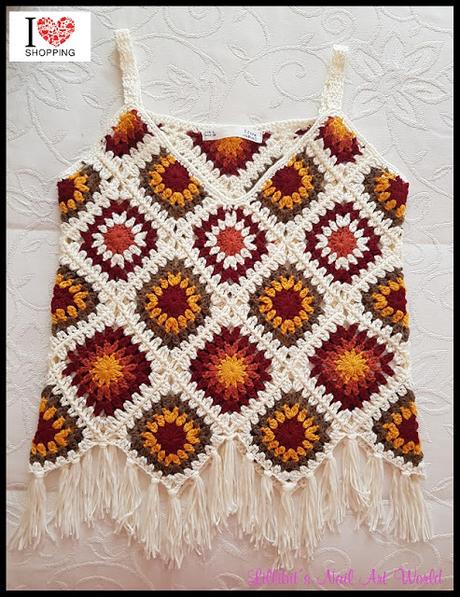 Compritas de febrero 2019 Compritas de febrero 2019