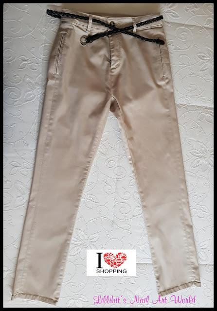 Compritas de febrero 2019 Compritas de febrero 2019