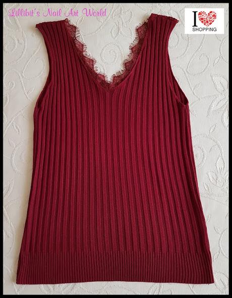 Compritas de febrero 2019 Compritas de febrero 2019