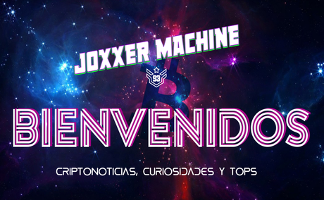 ¿La decepción, la traición hermano? Frío amanecer de abril