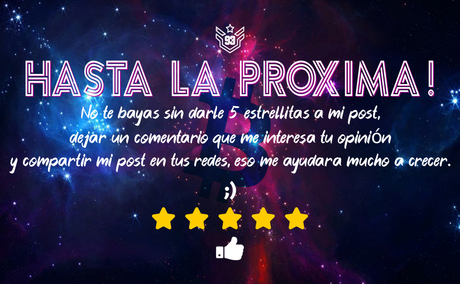 ¿La decepción, la traición hermano? Frío amanecer de abril