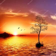 Con la mochila al hombro