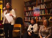 Grito Mujer 2019-Las Palmas Gran Canaria