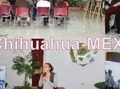 Grito Mujer 2019-Chihuahua-México