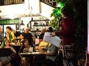 Grito Mujer 2019-Cali-Colombia