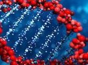 Cuando CRISPR conoció grafeno