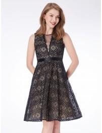 Vestidos para Celebraciones Vestidos para Celebraciones