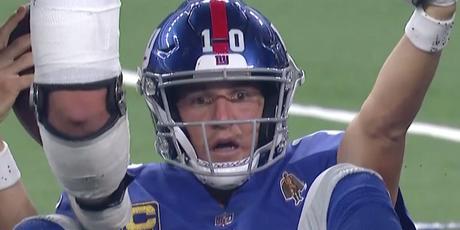 Noticias de la NFL – Lunes 1 de abril de 2019 Noticias de la NFL – Lunes 1 de abril de 2019