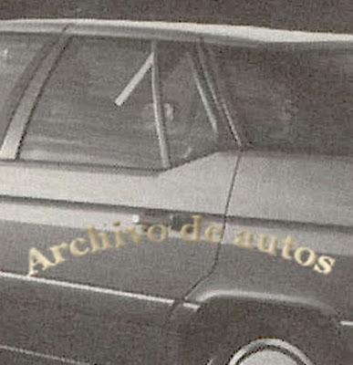 Mañana martes 2 de abril