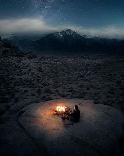 UNA VEZ TUVE QUINCE AÑOS...