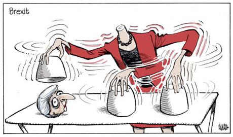 [SONRÍA, POR FAVOR] Al menos hoy martes, 2 de abril