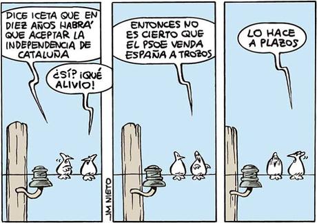 [SONRÍA, POR FAVOR] Al menos hoy martes, 2 de abril