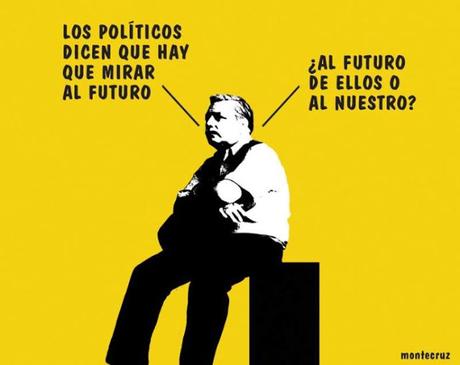 [SONRÍA, POR FAVOR] Al menos hoy martes, 2 de abril