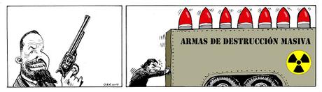 [SONRÍA, POR FAVOR] Al menos hoy martes, 2 de abril