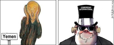 [SONRÍA, POR FAVOR] Al menos hoy martes, 2 de abril