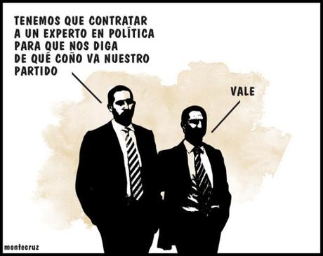 [SONRÍA, POR FAVOR] Al menos hoy martes, 2 de abril