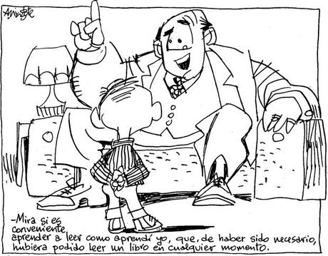 [SONRÍA, POR FAVOR] Al menos hoy martes, 2 de abril