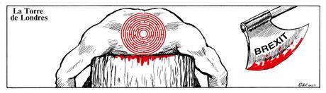 [SONRÍA, POR FAVOR] Al menos hoy martes, 2 de abril