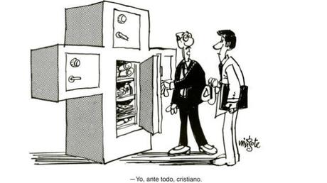 [SONRÍA, POR FAVOR] Al menos hoy martes, 2 de abril