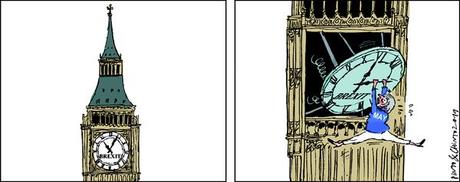 [SONRÍA, POR FAVOR] Al menos hoy martes, 2 de abril