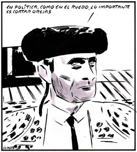 [SONRÍA, POR FAVOR] Al menos hoy martes, 2 de abril