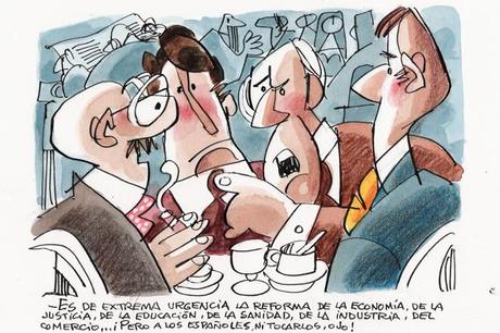 [SONRÍA, POR FAVOR] Al menos hoy martes, 2 de abril