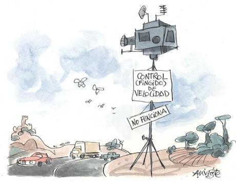 [SONRÍA, POR FAVOR] Al menos hoy martes, 2 de abril