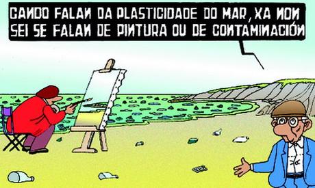 [SONRÍA, POR FAVOR] Al menos hoy martes, 2 de abril