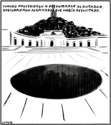 [SONRÍA, POR FAVOR] Al menos hoy martes, 2 de abril