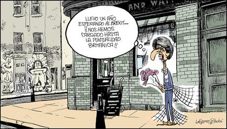 [SONRÍA, POR FAVOR] Al menos hoy martes, 2 de abril