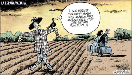 [SONRÍA, POR FAVOR] Al menos hoy martes, 2 de abril