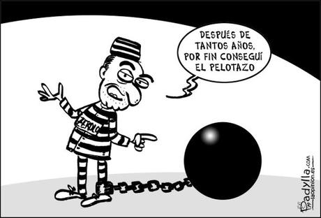 [SONRÍA, POR FAVOR] Al menos hoy martes, 2 de abril