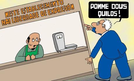 [SONRÍA, POR FAVOR] Al menos hoy martes, 2 de abril